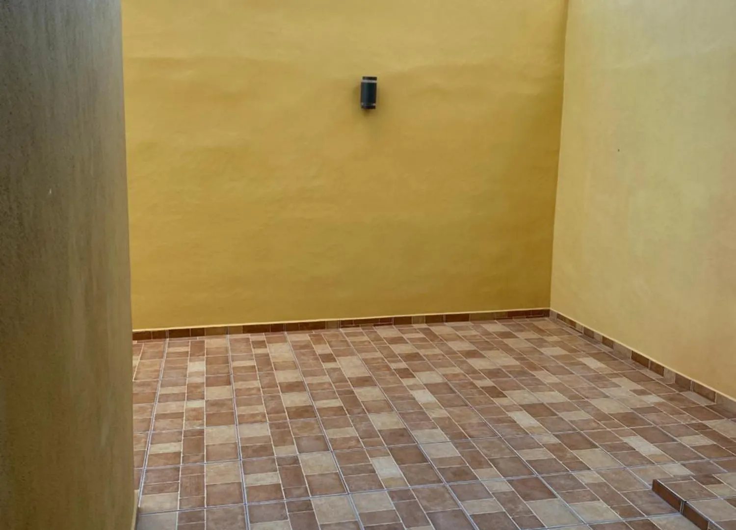 別荘 カンクン Casa Sofia Santa Feヴィラ メキシコ