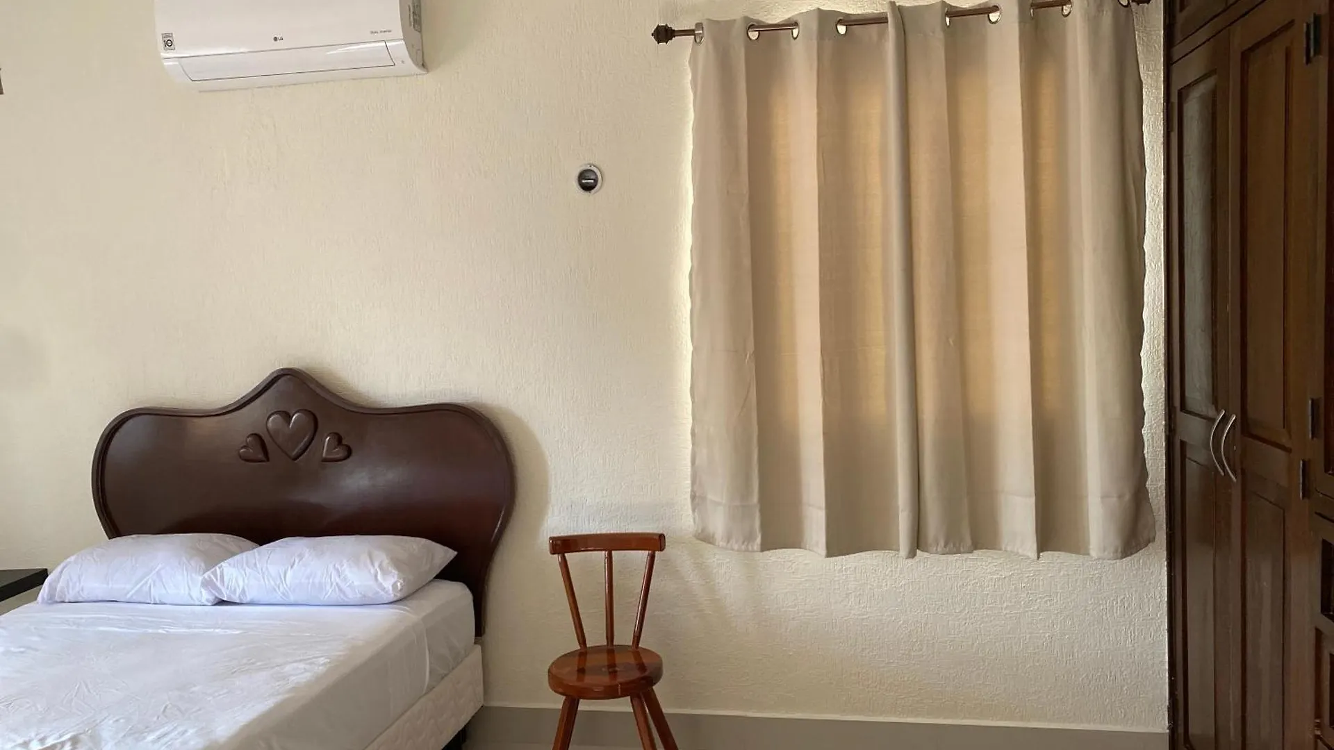 カンクン Casa Sofia Santa Feヴィラ メキシコ