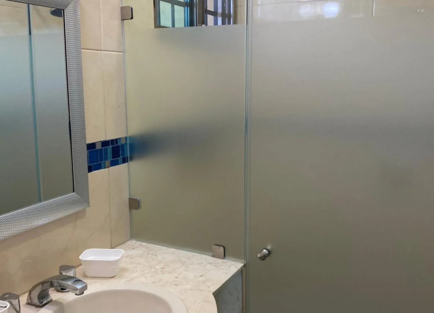 Vila Casa Sofia Santa Fe Cancún