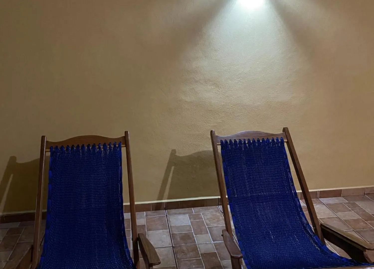 Prázdninový dům Vila Casa Sofia Santa Fe Cancún
