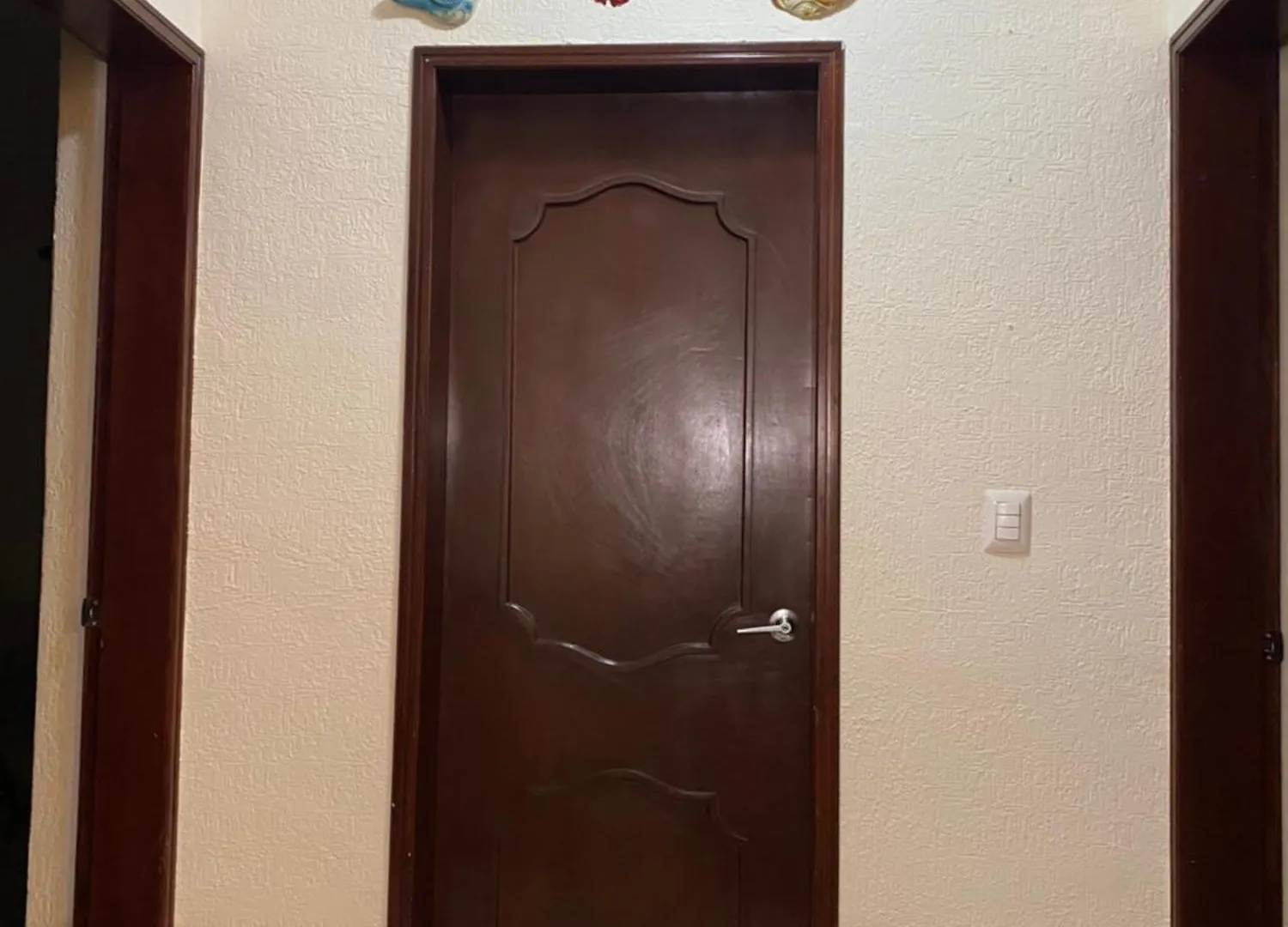 Vila Casa Sofia Santa Fe Cancún Prázdninový dům